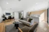 9/7 Osborne Street, Campbelltown, SA 5074-Image