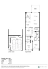 9/7 Osborne Street, Campbelltown, SA 5074-Floorplan