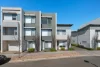 9/7 St Kitts Place, Mawson Lakes SA 5095-Image