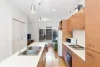 9/7 St Kitts Place, Mawson Lakes SA 5095-Image