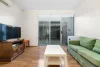 9/7 St Kitts Place, Mawson Lakes SA 5095-Image