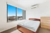 9/7 St Kitts Place, Mawson Lakes SA 5095-Image