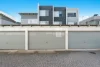 9/7 St Kitts Place, Mawson Lakes SA 5095-Image