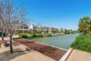9/7 St Kitts Place, Mawson Lakes SA 5095-Image