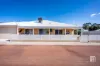 9/70 Rodoreda Crescent, Ravenswood, WA 6208-Image