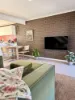 9/71-73 Main Street, Merimbula, NSW 2548