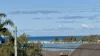 9/71-73 Main Street, Merimbula, NSW 2548-Image