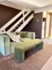 9/71-73 Main Street, Merimbula, NSW 2548-Image