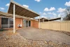 9/71 Tinderry Circuit, Palmerston, ACT 2913-Image