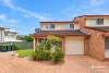 9/71 Yachtsman Crescent, Salamander Bay, NSW 2317