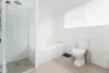 9/71 Yachtsman Crescent, Salamander Bay, NSW 2317-Image