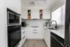 9/71 Yachtsman Crescent, Salamander Bay, NSW 2317-Image