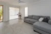 9/71 Yachtsman Crescent, Salamander Bay, NSW 2317-Image