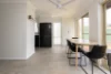 9/71 Yachtsman Crescent, Salamander Bay, NSW 2317-Image