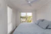 9/71 Yachtsman Crescent, Salamander Bay, NSW 2317-Image