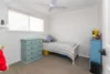 9/71 Yachtsman Crescent, Salamander Bay, NSW 2317-Image