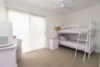 9/71 Yachtsman Crescent, Salamander Bay, NSW 2317-Image