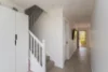 9/71 Yachtsman Crescent, Salamander Bay, NSW 2317-Image