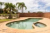 9/71 Yachtsman Crescent, Salamander Bay, NSW 2317-Image