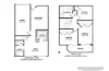9/71 Yachtsman Crescent, Salamander Bay, NSW 2317-Floorplan