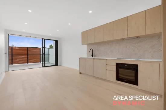 9/716 Stud Road, Scoresby, Vic 3179 - For Rent