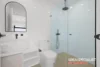 9/716 Stud Road, Scoresby, Vic 3179-Image