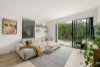 9/74-76 Cramer Street, Preston, Vic 3072