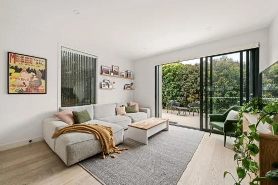 9/74-76 Cramer Street, Preston, Vic 3072