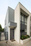 9/74-76 Cramer Street, Preston, Vic 3072-Image