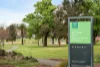 9/74-76 Cramer Street, Preston, Vic 3072-Image