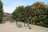 9/74-76 Cramer Street, Preston, Vic 3072-Image