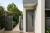 9/74-76 Cramer Street, Preston, Vic 3072-Image