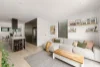 9/74-76 Cramer Street, Preston, Vic 3072-Image