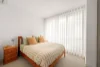 9/74-76 Cramer Street, Preston, Vic 3072-Image