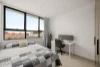 9/74-76 Cramer Street, Preston, Vic 3072-Image