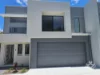 9/74 FINNEGAN WAY, Coomera, Qld 4209