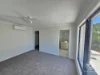 9/74 FINNEGAN WAY, Coomera, Qld 4209-Image