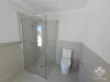 9/74 FINNEGAN WAY, Coomera, Qld 4209-Image