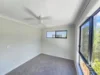 9/74 FINNEGAN WAY, Coomera, Qld 4209-Image