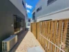 9/74 FINNEGAN WAY, Coomera, Qld 4209-Image