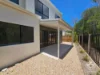 9/74 FINNEGAN WAY, Coomera, Qld 4209-Image