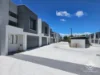 9/74 FINNEGAN WAY, Coomera, Qld 4209-Image