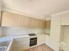 9/74 FINNEGAN WAY, Coomera, Qld 4209-Image