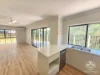 9/74 FINNEGAN WAY, Coomera, Qld 4209-Image