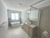 9/74 FINNEGAN WAY, Coomera, Qld 4209-Image