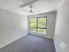 9/74 FINNEGAN WAY, Coomera, Qld 4209-Image