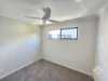 9/74 FINNEGAN WAY, Coomera, Qld 4209-Image