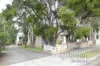 9/74 Floss Street, Hurlstone Park, NSW 2193