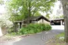 9/74 Floss Street, Hurlstone Park, NSW 2193-Image