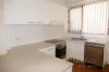 9/74 Floss Street, Hurlstone Park, NSW 2193-Image